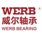 Lishui City Well Bearing Co., Ltd.