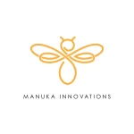 Manuka Innovations, LLC