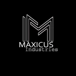 MAXICUS INDUSTRIES