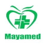 Guangzhou Maya Medical Equipment Co., Ltd.