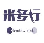 Meadowbank Industrial (Shenzhen) Co., Ltd.