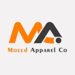 MOEED APPAREL CO