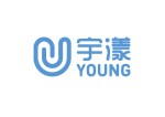 Nanjing Uyoung High Tech Co., Ltd.