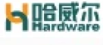 Nanning Hardware Fasteners Co., Ltd.