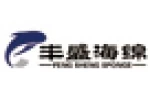 Nantong Fengsheng Textile Co., Ltd.