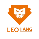 Nantong Leohang Sporting Goods Co., Ltd