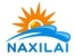 Guangzhou Naxilai Plastic Co., Ltd.