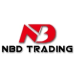 Shenzhen NBD Trading Co., Ltd.