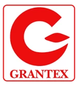 Ningbo Grantex Textile Co., Ltd.