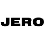 Ningbo JERO Smart Household Products Co.,Ltd