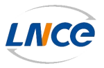 Ningbo Lance Trade&amp;Supply Chain Co., Ltd.