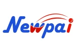 Ningbo Newpai Leisure Goods Co., Ltd.