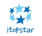 Ningbo Top Star Industrial Corporation Limited