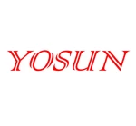Ningbo Yosun Electric Technology Co., Ltd.