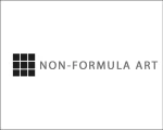 Non Formula Art Co., Ltd.