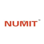 Wuxi Numit Intl Trade Co., Ltd.