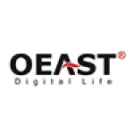 Fuzhou Oeast Electronic Co., Ltd.