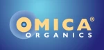 Omica Organics Texas LLC