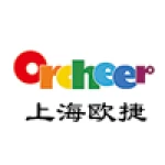 Shanghai Orcheer Material Technology Co., Ltd.