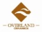 Guangdong Overland Ceramics Co., Ltd.