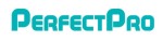 Perfectpro Group Limited