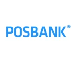 POSBANK CO., LTD.