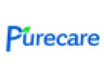 Foshan Purecare Electric Technology Co., Ltd.