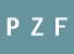 Guangzhou PZF Garment Co., Ltd.