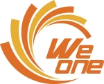 Qianhai Weone Trade&amp;Technology (Shenzhen) Co., Ltd.