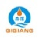 Qiqiang Fine Chemical Co., Ltd.