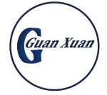 Qingdao Guanxuan Trading Co., Ltd.