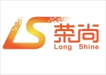 Qingdao Long Shine Silica Gel Products Co., Ltd.