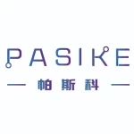 Qingdao Pasike New Materials Co., Ltd.