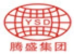 Qingdao Yisida Machinery Manufaturing Co., Ltd.
