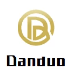 Quanzhou Dantuo Trade Co., Ltd.