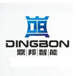 Quanzhou Dingbang Building Materials Co., Ltd.