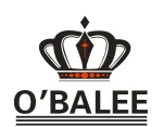 Quanzhou O&#x27;balee Industrial Co., Ltd.
