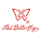 Wuxi Red Butterfly Thread Co., Ltd.