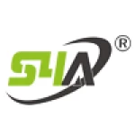 S4A Industrial Co.,Limited