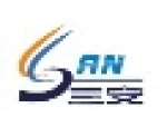 San (Qingdao) International Trade Co., Ltd.