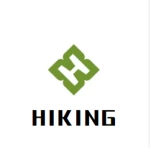 Shandong Hiking Biotech Co., Ltd.