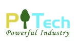 Shandong Powerful Industry Technology Co., Ltd.