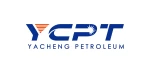 Shandong Yacheng Petroleum Technology Co., Ltd.