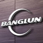 Shanghai Banglun Diamond Tools Co., Ltd.
