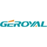 Shanghai Geroyal Industrial Development Group Co., Ltd.