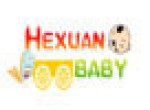 Shanghai Hexuan Baby Products Co., Ltd.