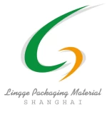 Shanghai Lingge Packaging Material Co., Ltd.