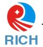 Shanghai Rich Group Limited