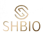 Shanghai SHBIO Machine Co., Ltd.