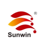 Shanghai Sunwin Industry Group Co., Ltd.